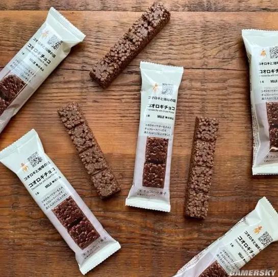 日本蟋蟀巧克力发售！早稻田大学宣布量产
