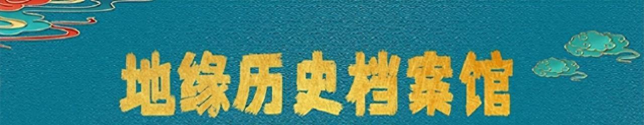 宁夏姑娘耿子做“女变男”手术,强行变成男人后,现在怎么样了?