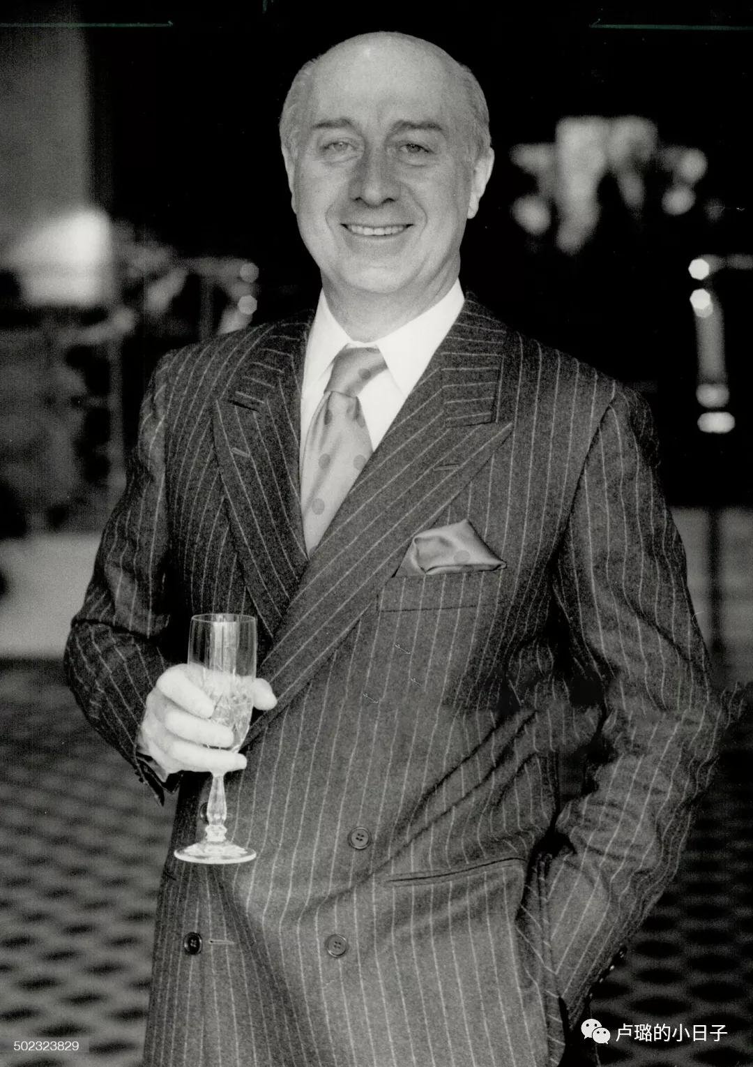 gucci的豪门恩怨史,gucci背后的豪门血案