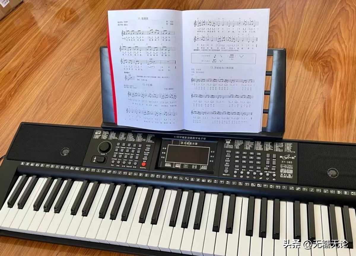 考证券从业资格证需要什么学历,证券从业资格证教学视频