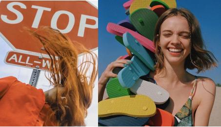 圣诞与跨年,圣诞和元旦装扮