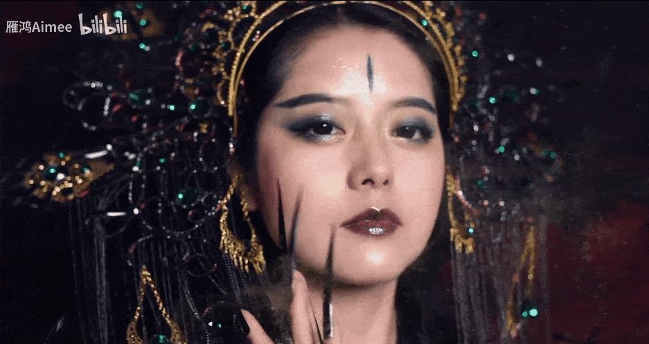 “垃圾”盛宴？还是视觉盛典？