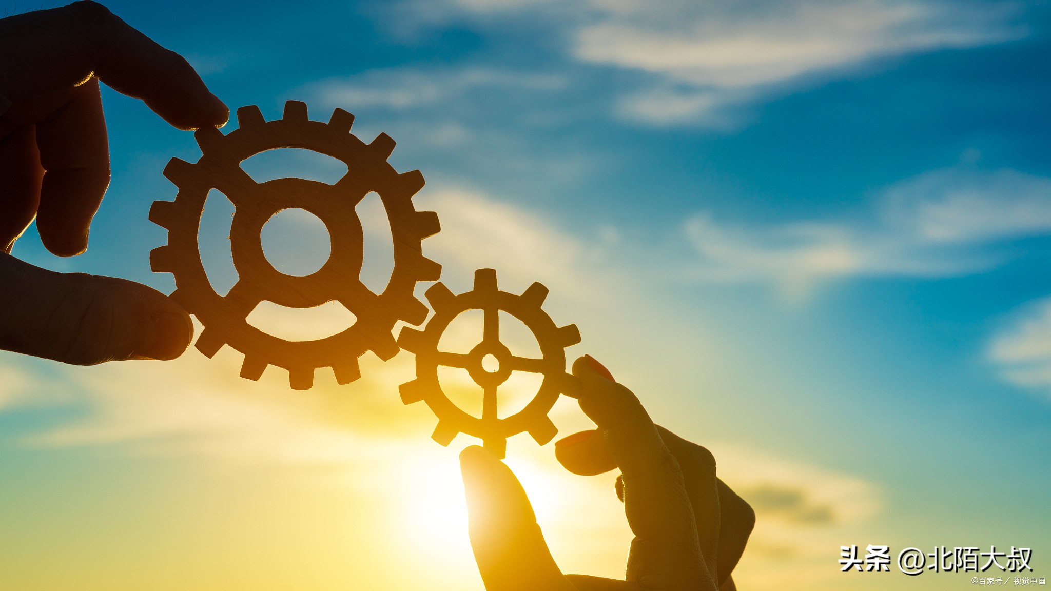 为什么觉得打工赚不到钱,为什么打工时间长了不想去创业了