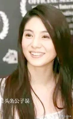 陈慧琳与金城武裸妆照片,金城武和杨采妮为什么分手