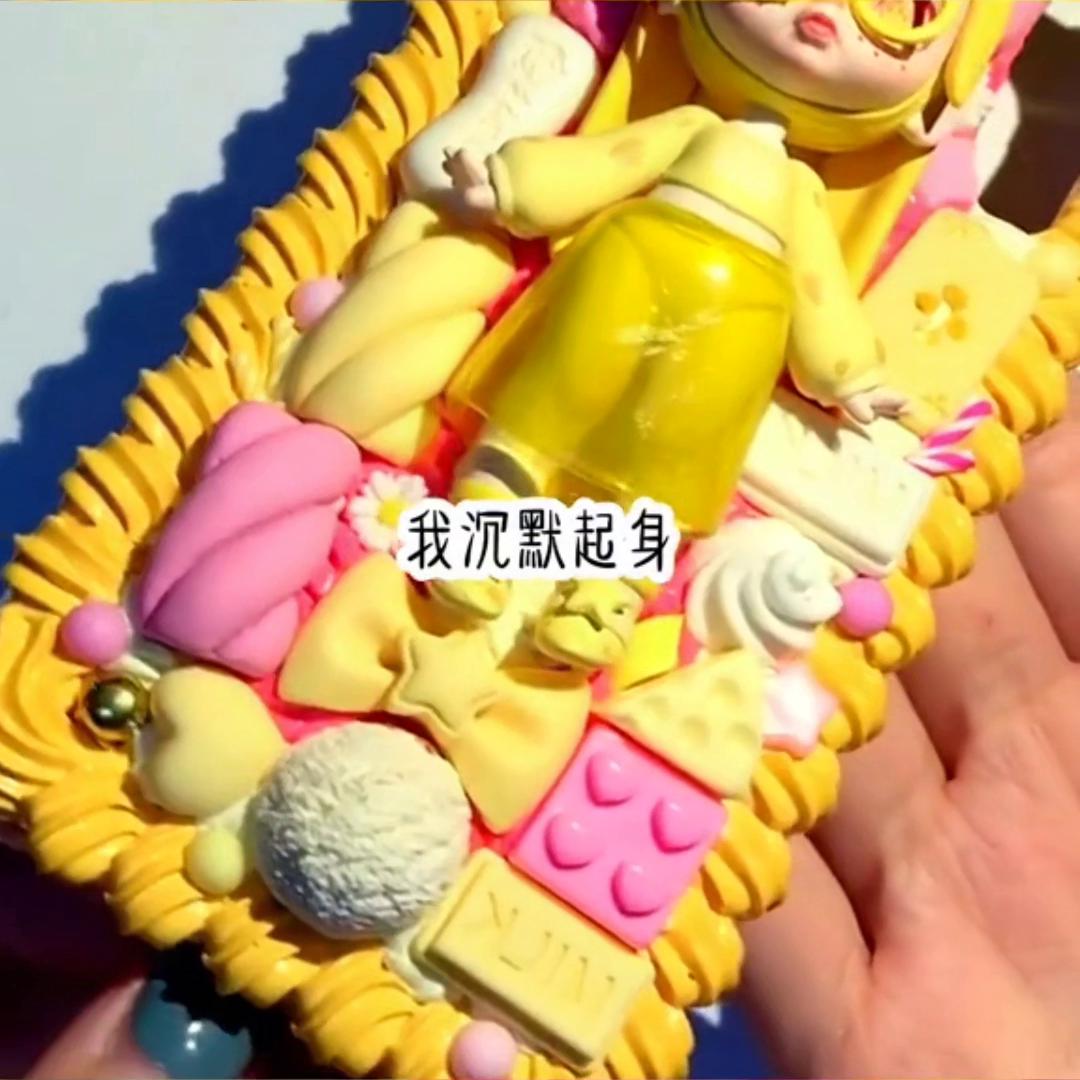 澶滃澹拌壊,澶滃绗欐瓕鐪嬭垶鍚庣画