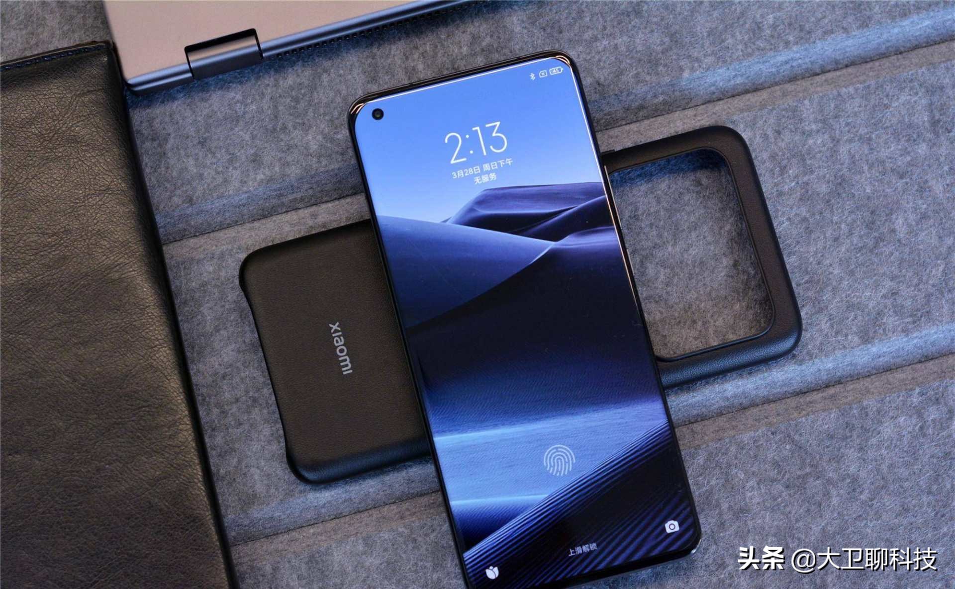 不同价位2k屏有区别吗,2.8k屏与2k屏哪个好