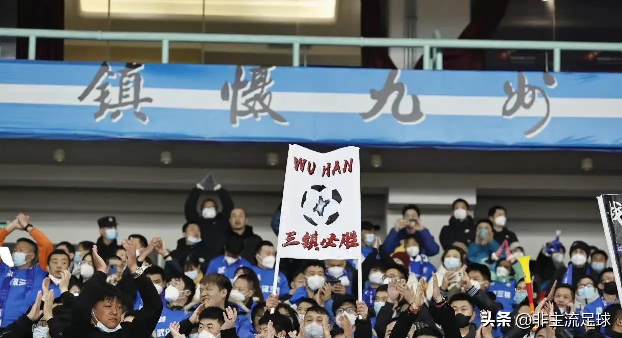 凯泽斯劳滕奇迹最后一场,凯泽斯劳滕奇迹的视频