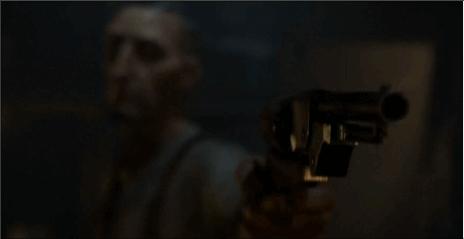 《爱死机3》回归，全体起立！神作回归两集炸裂