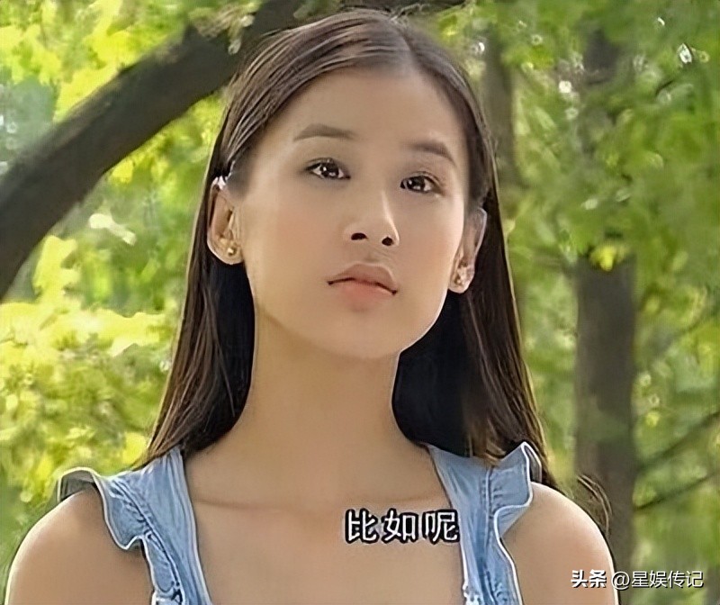 藏了这么多年的零花钱被发现,藏了十几年的零花钱