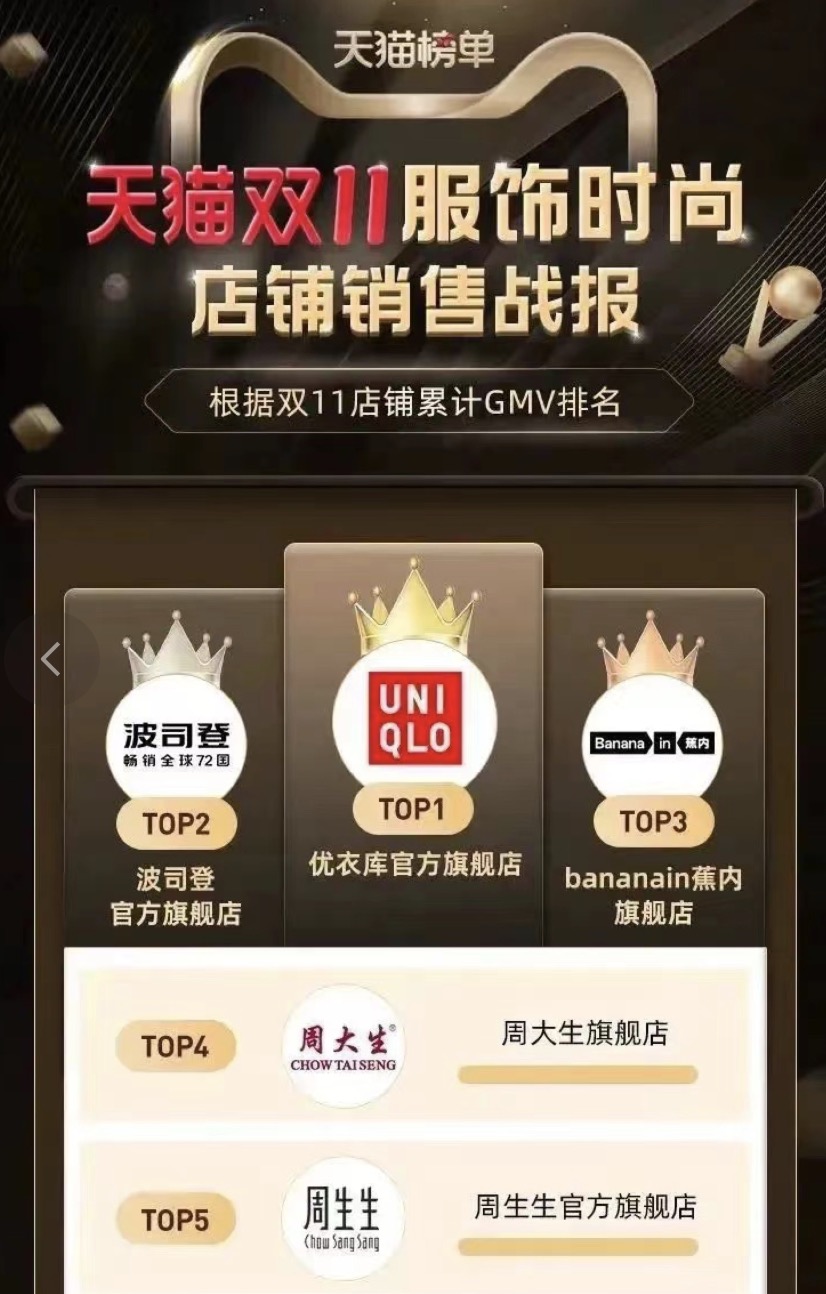 国产羽绒服地表最强,国产羽绒服哪些比较好