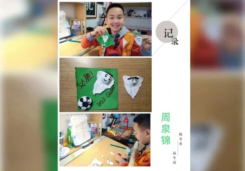 鐫﹂偦鐐瑰仛鎵嬪伐娲诲姩,宸ф墜鍖呴ズ瀛愬姵鍔ㄨ