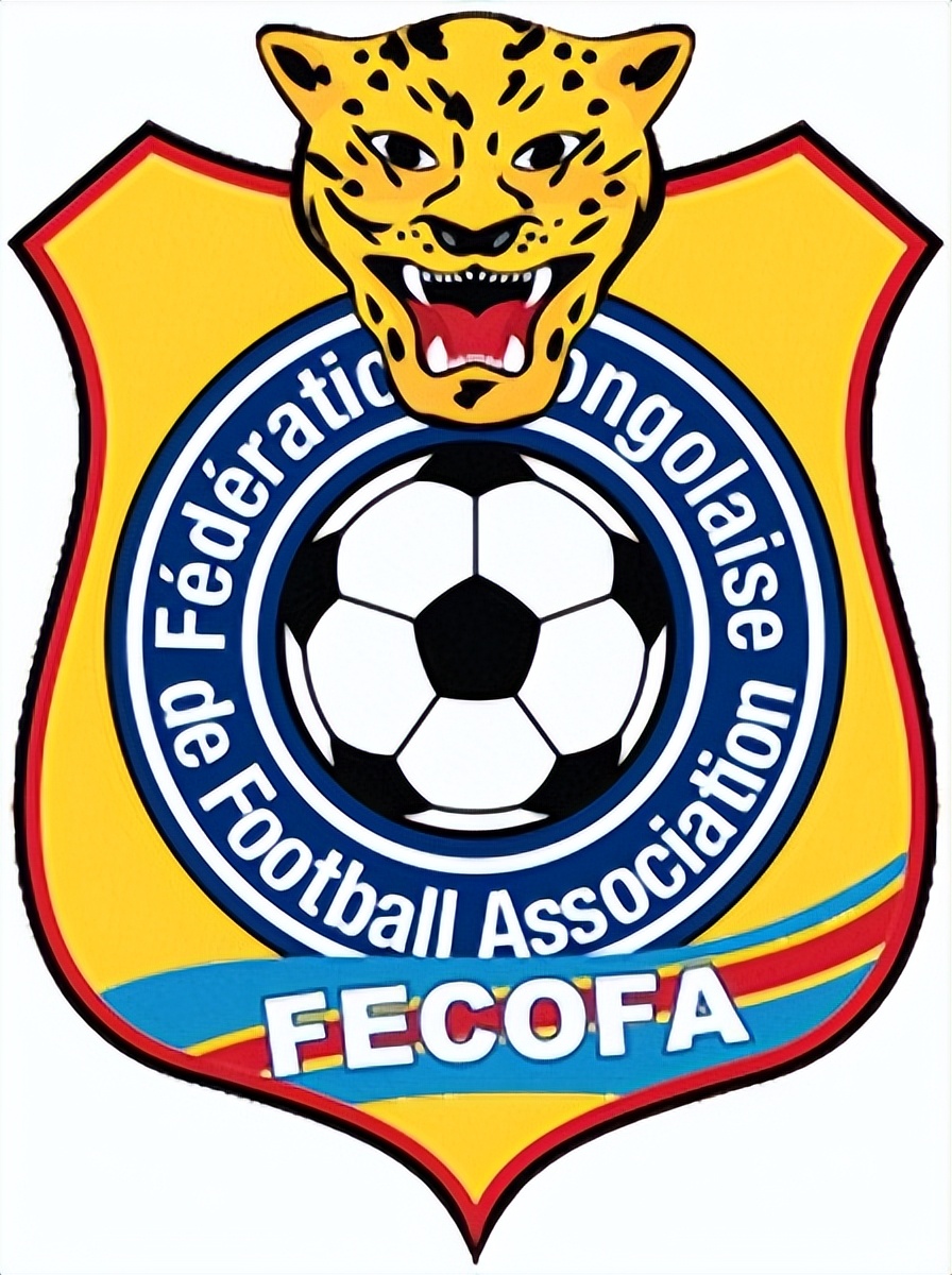 哪支球队没有获得过世界杯冠军,只有3支球队赢过中国队