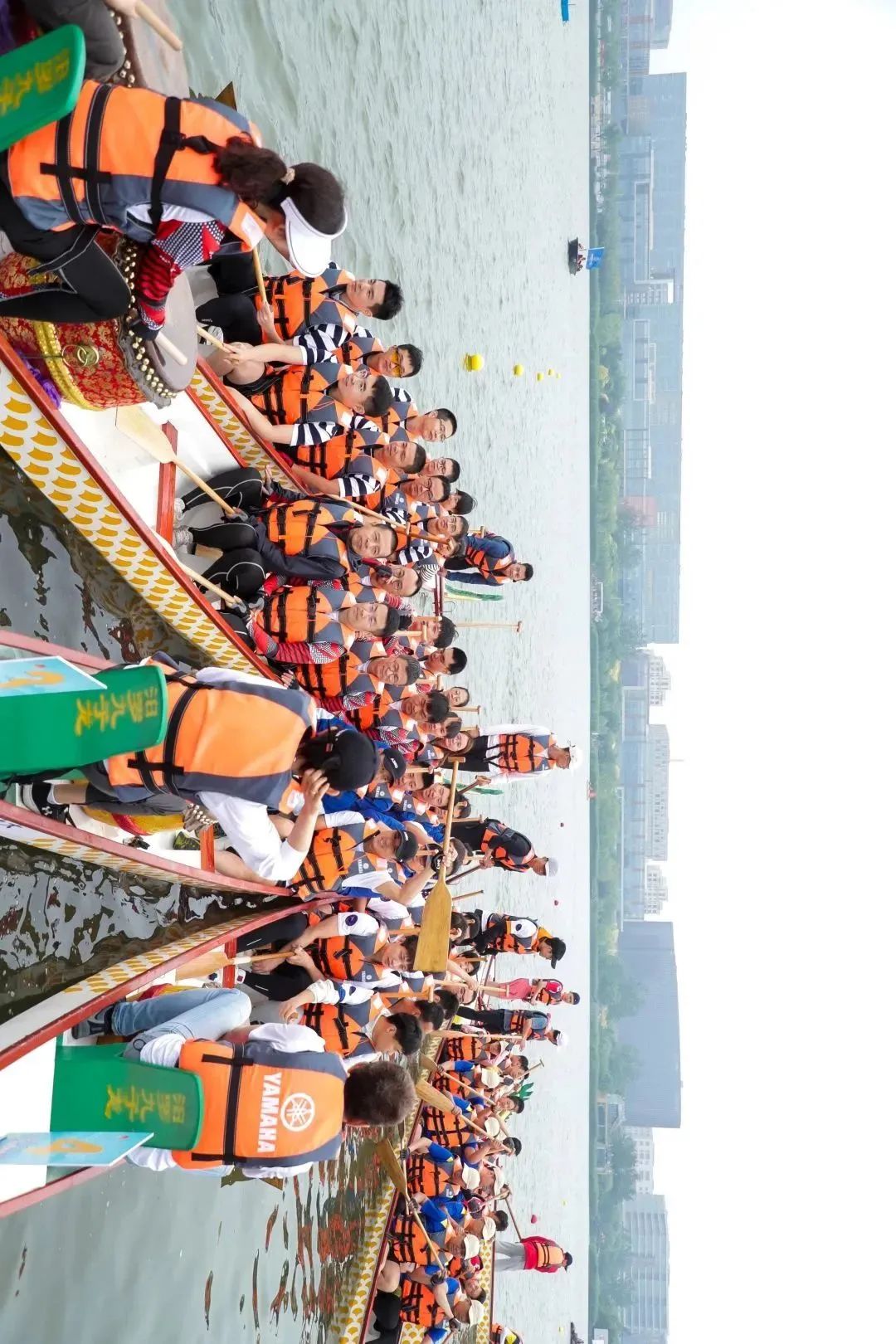 端午龙舟赛高清图片,龙舟赛图