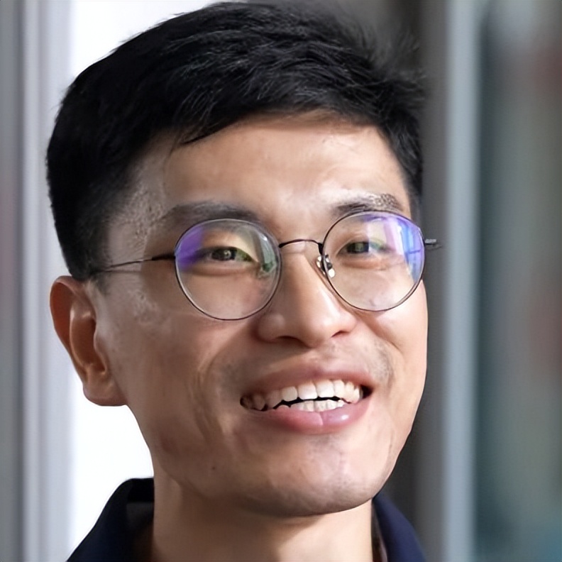 中韩夫妇爱情故事,中韩夫妇的爱情故事