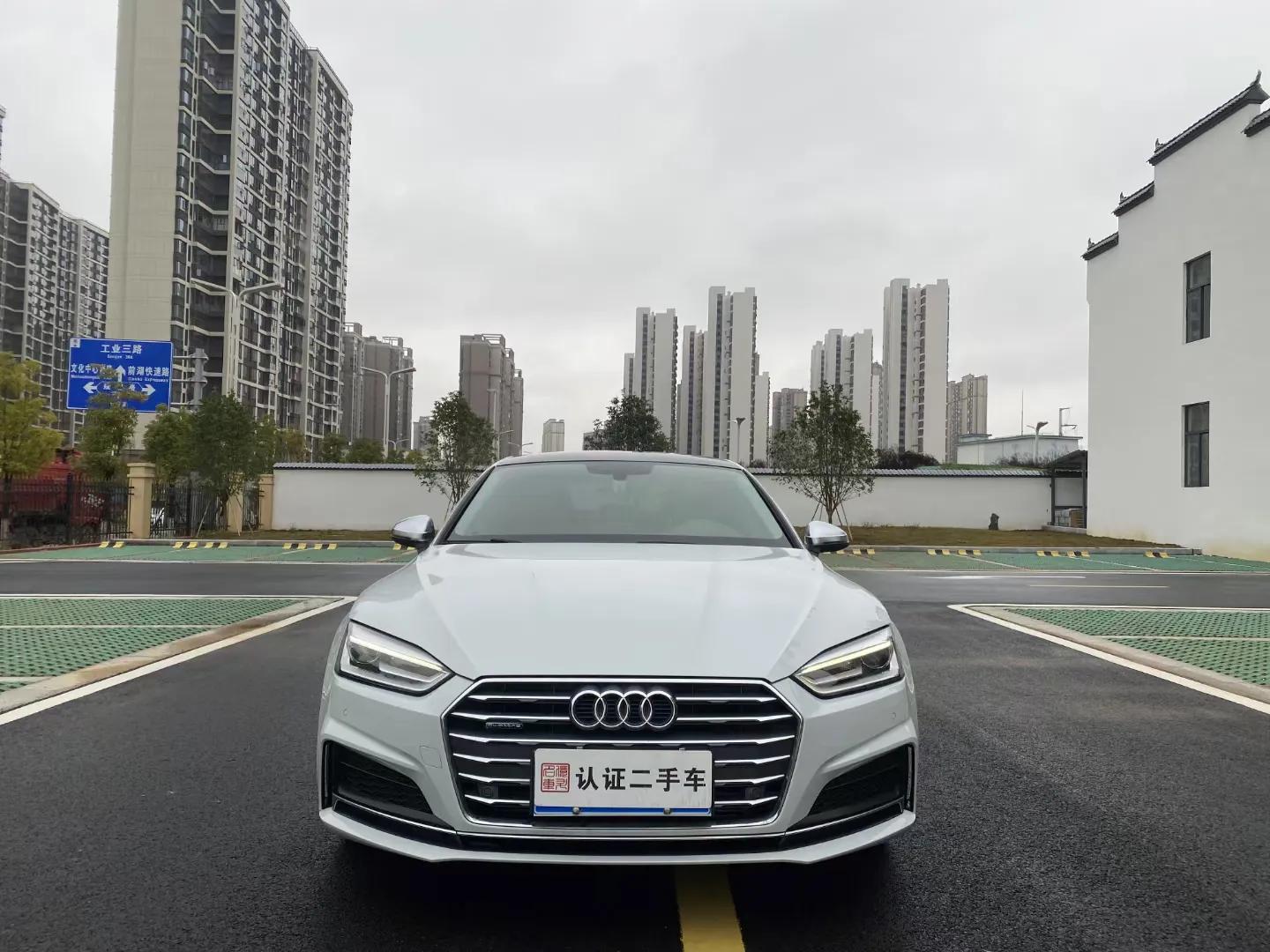 以租代购最低多少钱,以租代购骗局揭秘