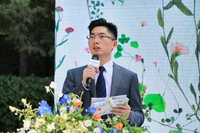 ivanahelsinki娴嬭瘎,ivanahelsinki