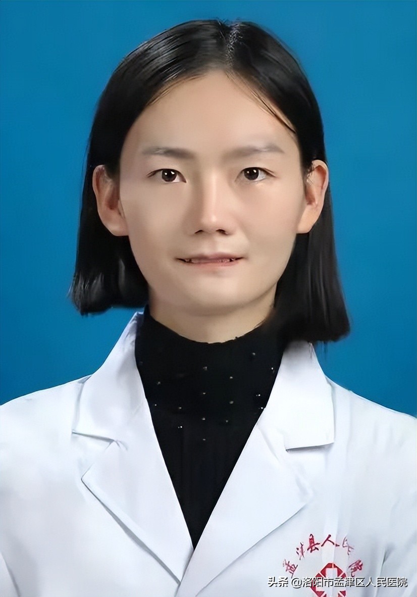 孟津区人民医院门诊医师排班表,孟津区第二人民医院医生