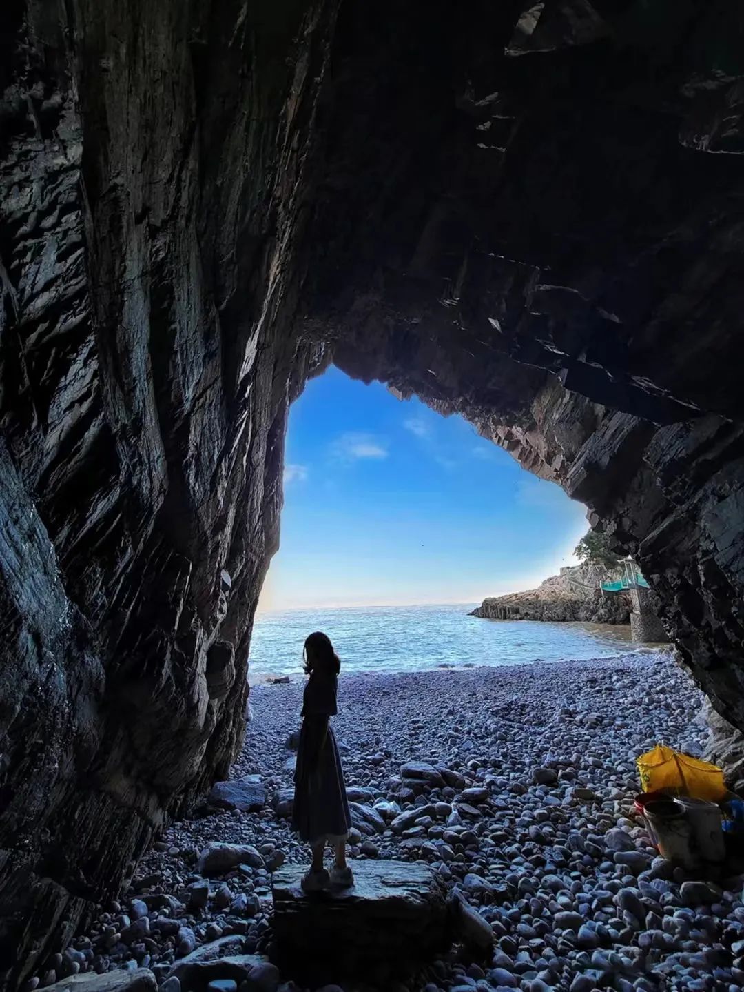 过气男团综艺叫什么名,过气男团