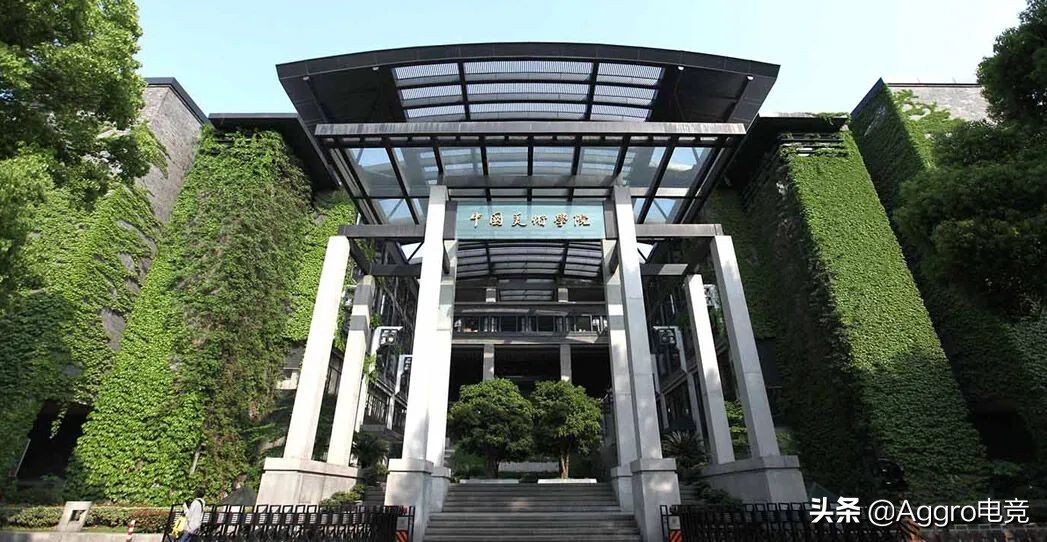 零基础如何选择游戏专业,游戏专业方向