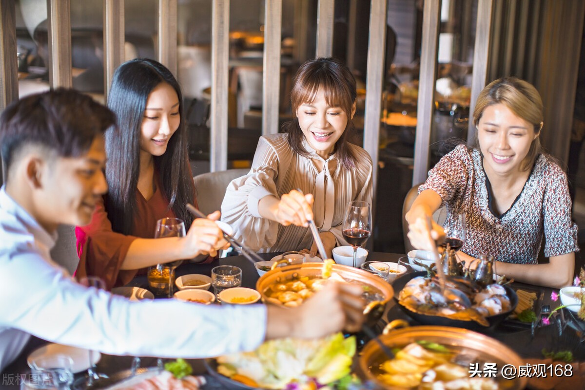 椁愰ギ缃戠粶钀ラ攢濡備綍鍊熷娍寮曟祦,椁愰ギ钀ラ攢缃戠粶鎺ㄥ箍