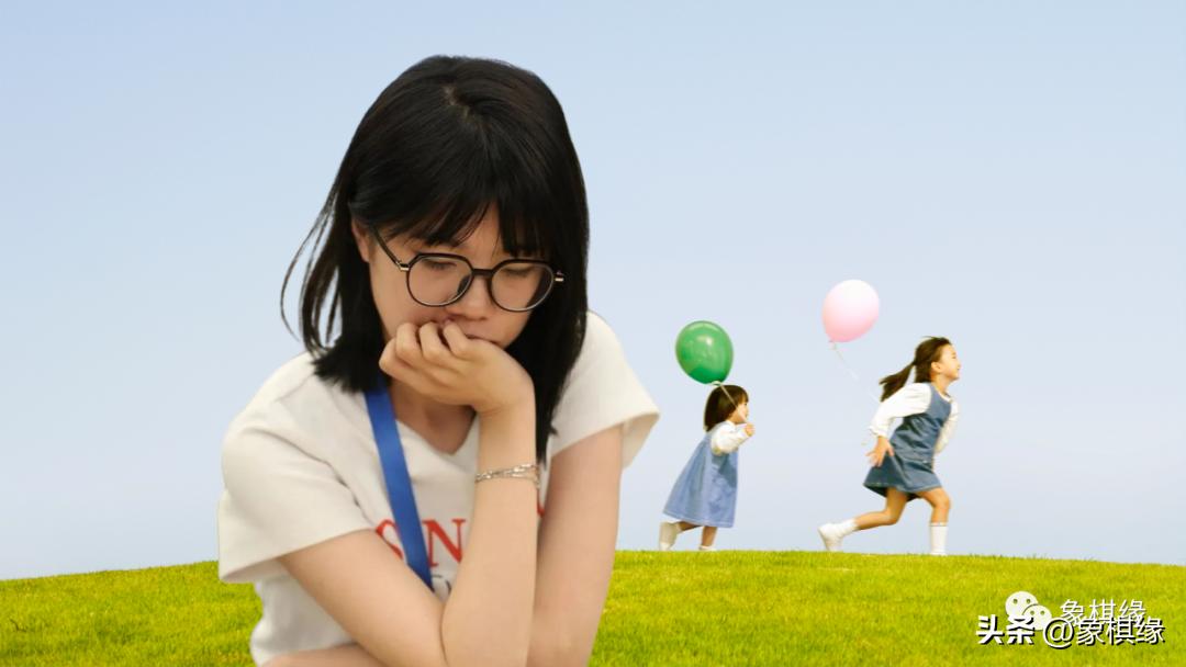 高港杯王天一夺冠后的等级分,高港杯王天一比赛视频