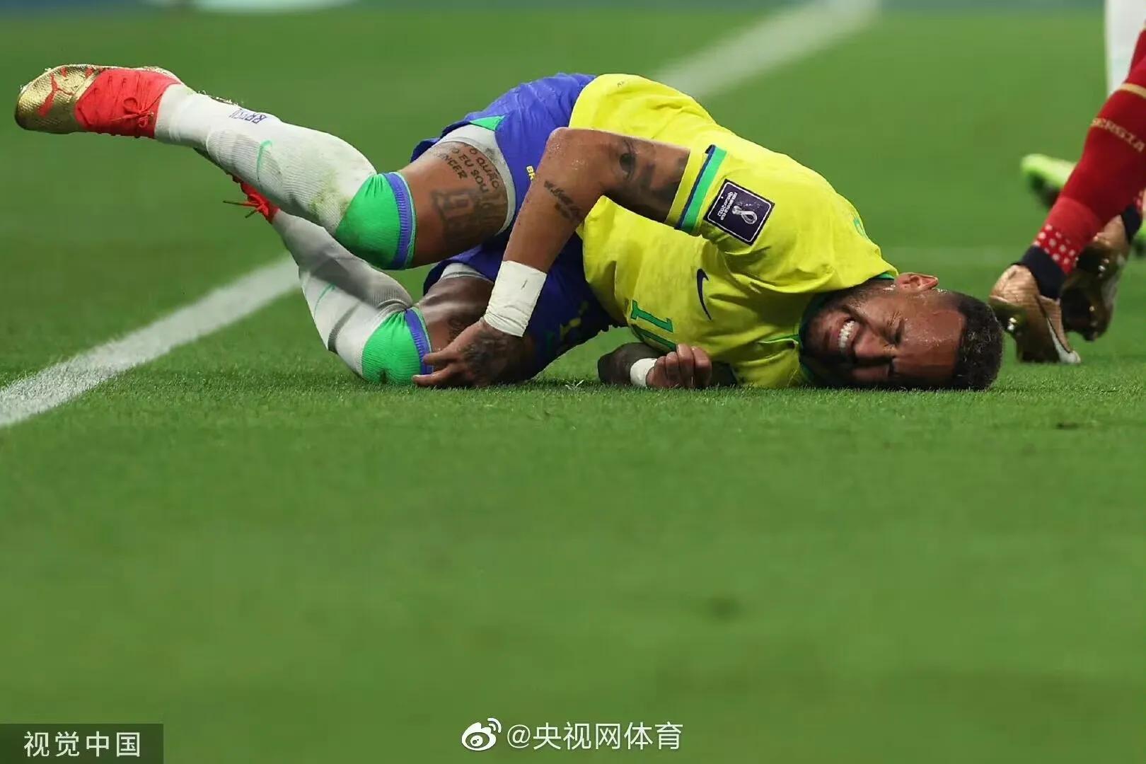 内马尔生活丰富多彩,内马尔与众不同地方