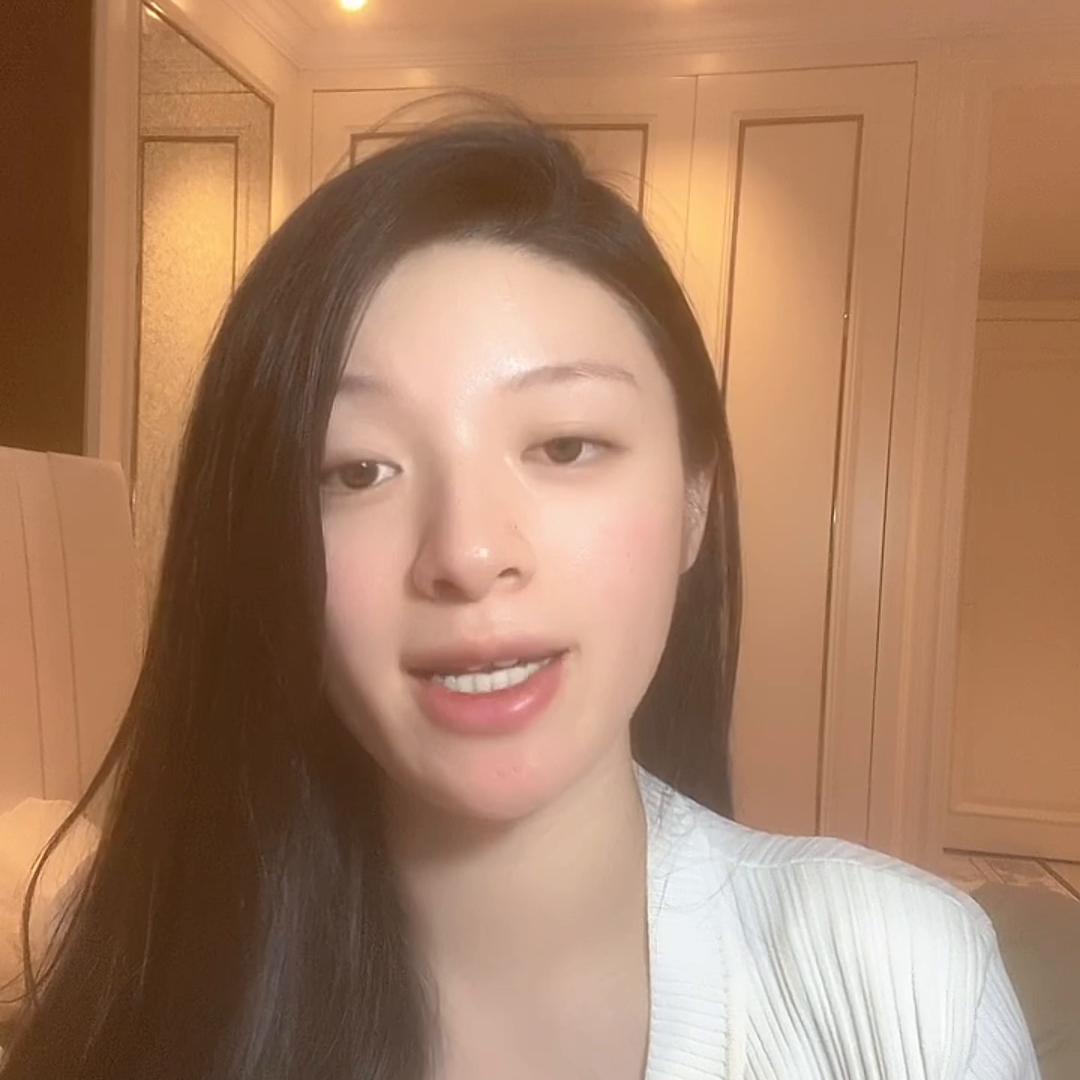 三天时间，发不出来转账记录的话，请全网公开道歉。