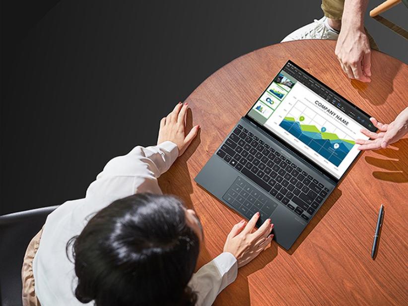 2022款苹果笔记本选什么颜色,2022款苹果笔记本如何选