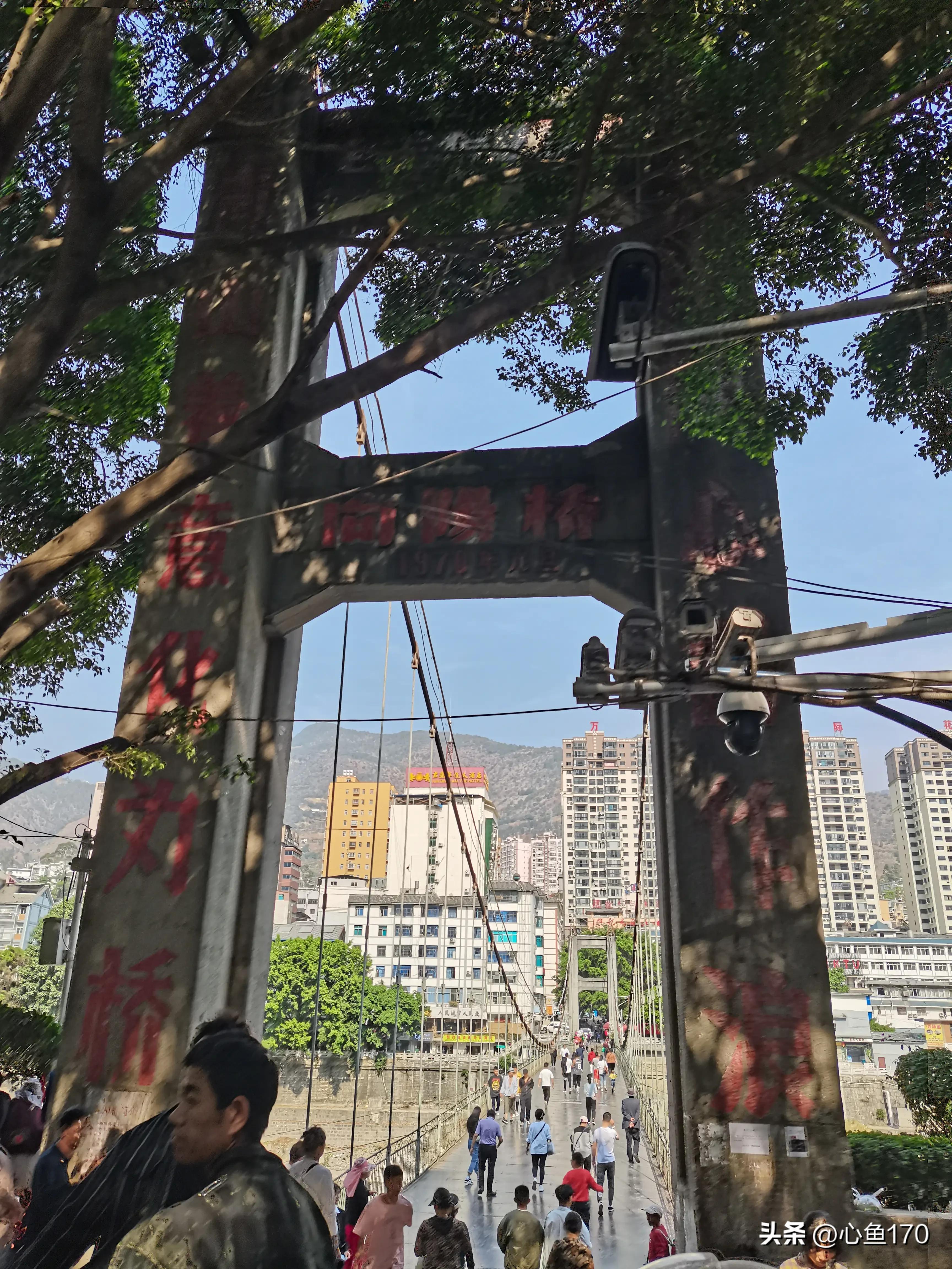 怒江泸水到贡山几公里,云南怒江七日游