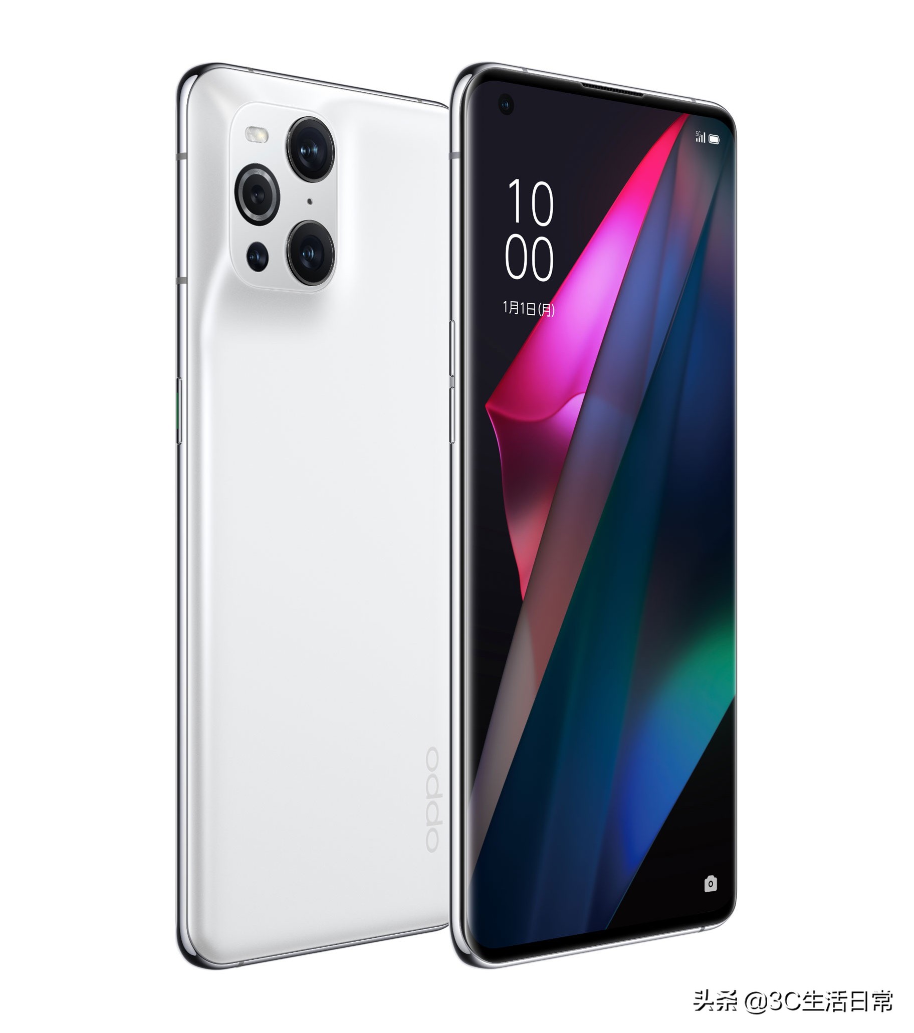 谷歌android11手机,谷歌性能最强的手机