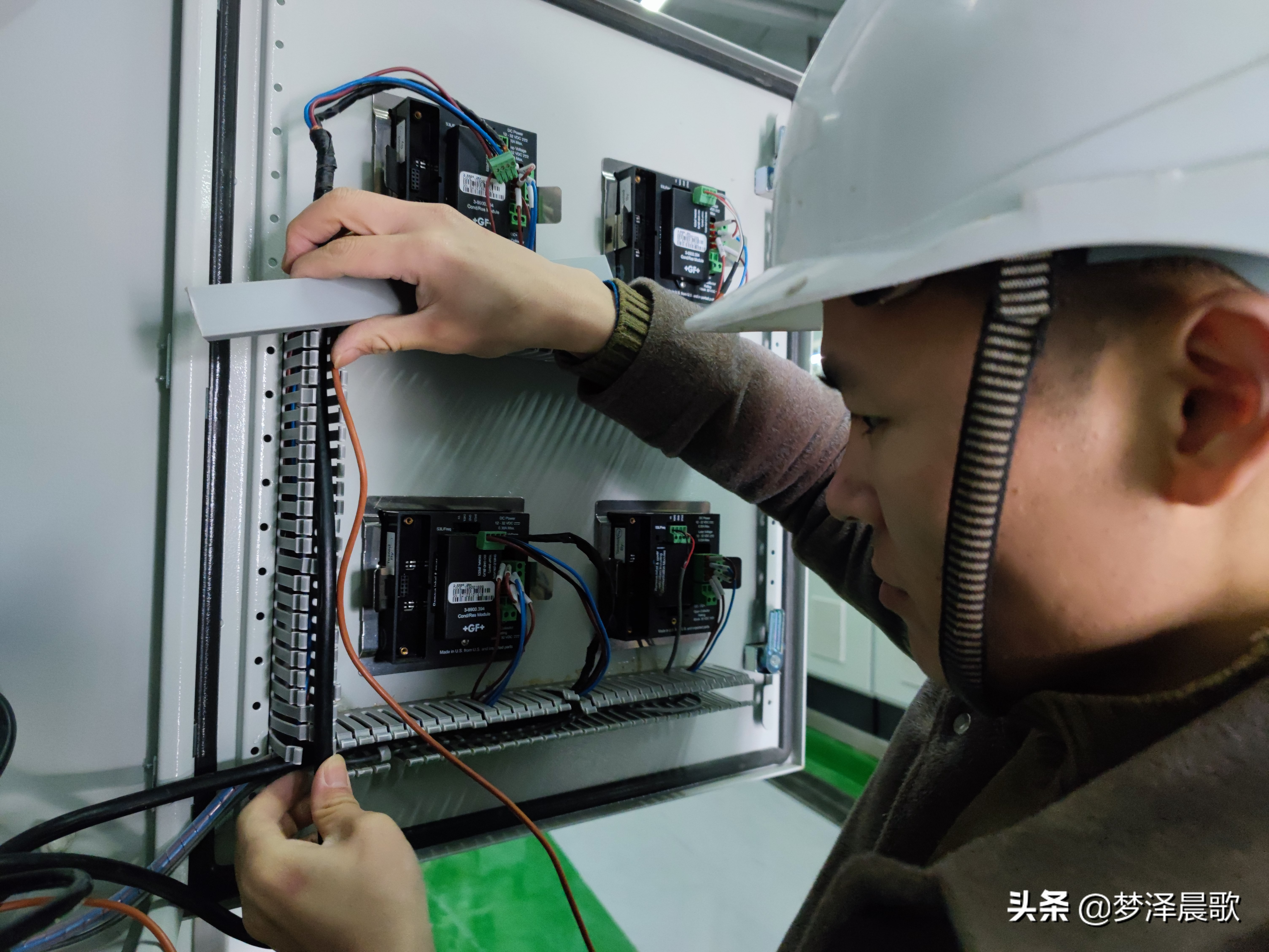 添虎劲,虎年企业复工复产新闻稿