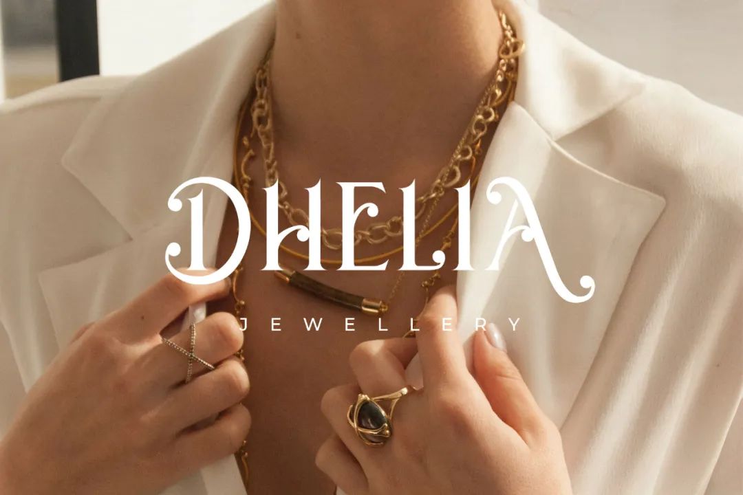 ttf纯英文好看字体,ttf英文字体