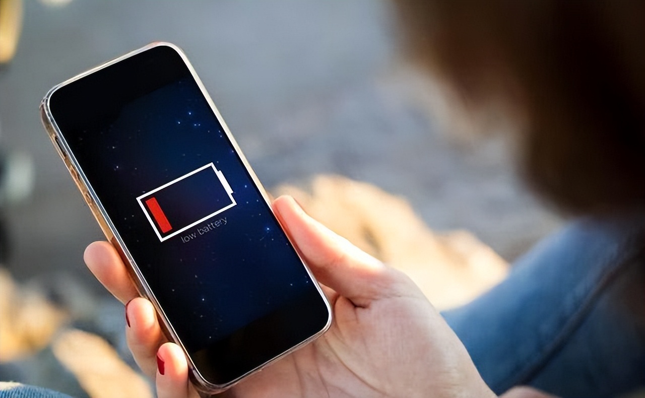 oppor17手机电池不耐用了怎么办,vivo手机电池不耐用一招恢复如新