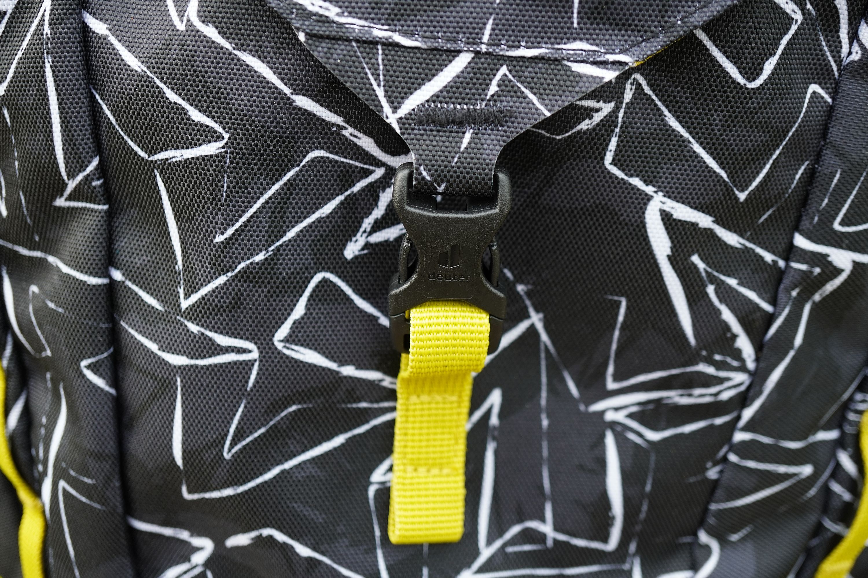 德国ergobag小学生护脊书包,德国ergobag轻便减负护脊书包