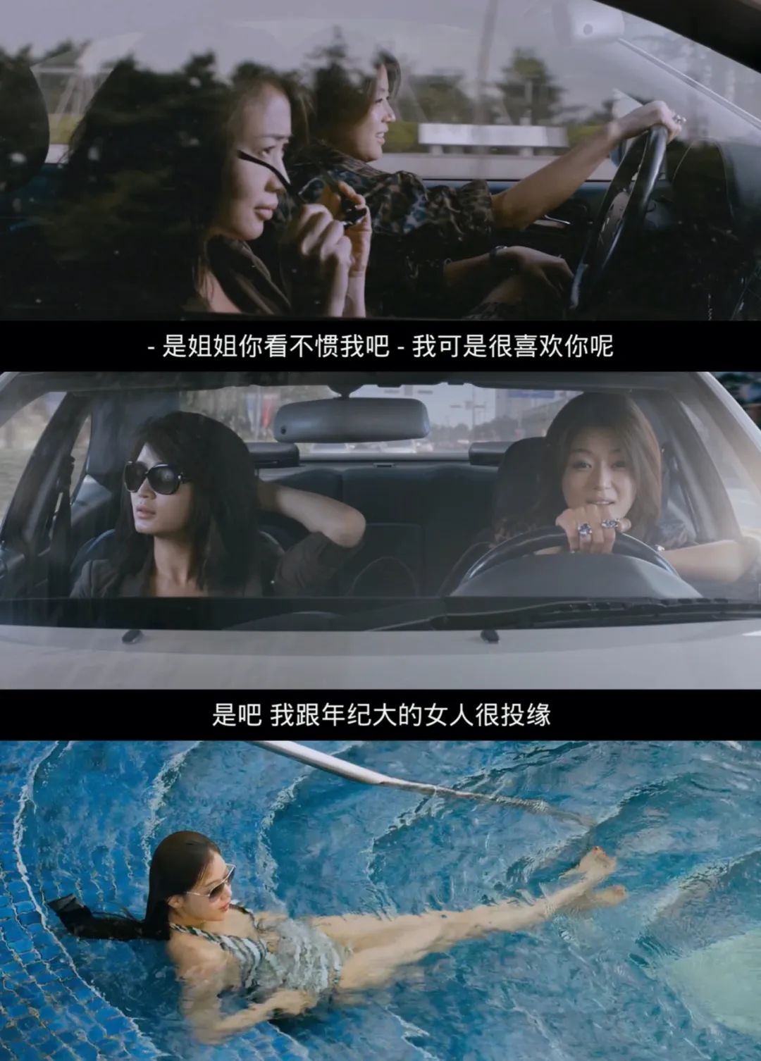 韩国全明星赛回顾,2013年lol全明星韩国阵容