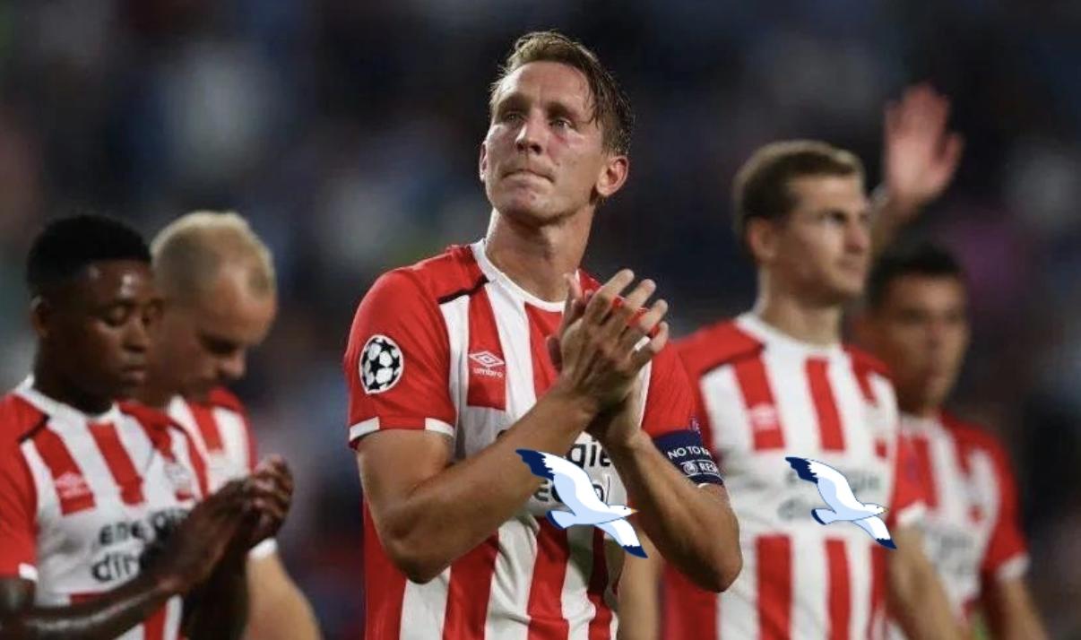 足球阿尔巴受伤了吗,足球伤病德布劳内