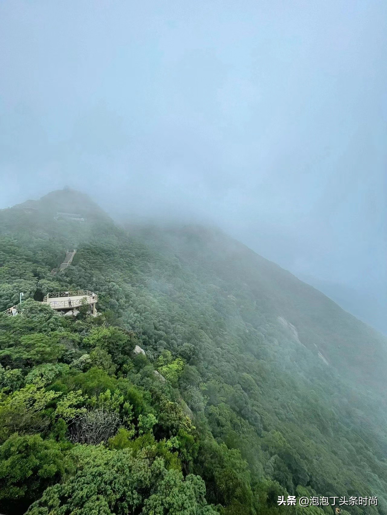 广东省汕头市最美旅游景点有哪些,汕头景点收藏榜