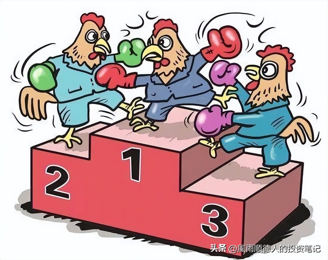 基金每日减仓排行榜,10月12日基金策略分析