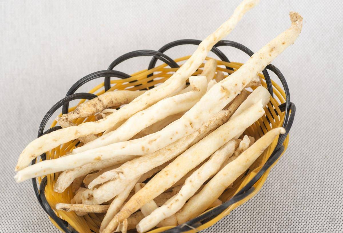 中医治疗心脾两虚的早搏,中医治疗痰饮早搏心悸医案