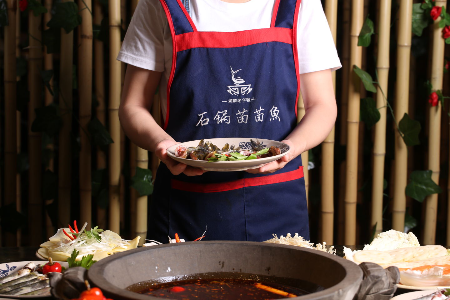 火锅加盟品牌前景,火锅连锁加盟前景如何分析