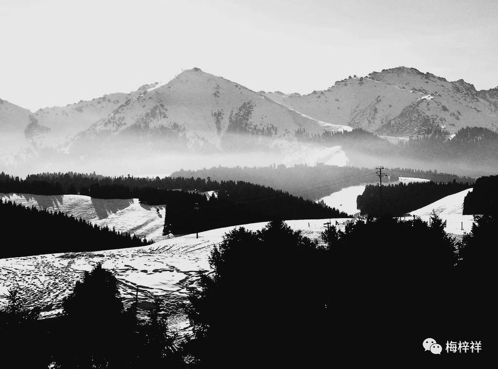 战友情作品,战友情怀作品