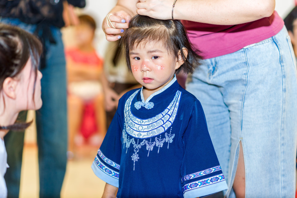 安宁狂潮吾悦活动视频,狂潮吾悦8.6舞蹈海选