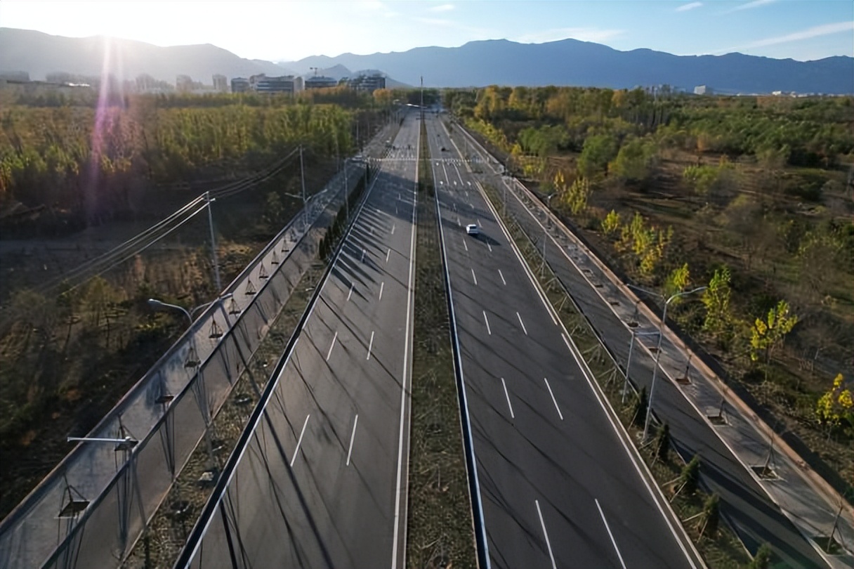 石景山区36件民生实事,2022政府报告十件民生实事