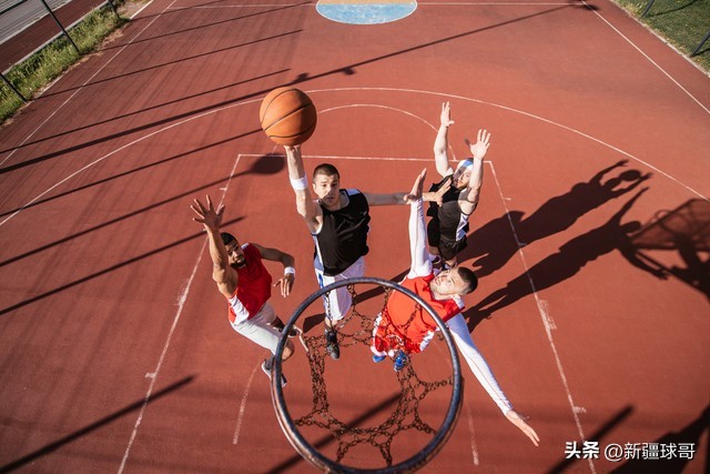 乌鲁木齐红山体育馆cba赛事,乌鲁木齐红山体育馆