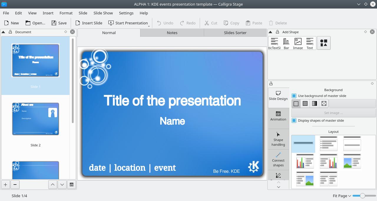 powerpoint2013演示文稿软件,powerpoint2019的演示工具