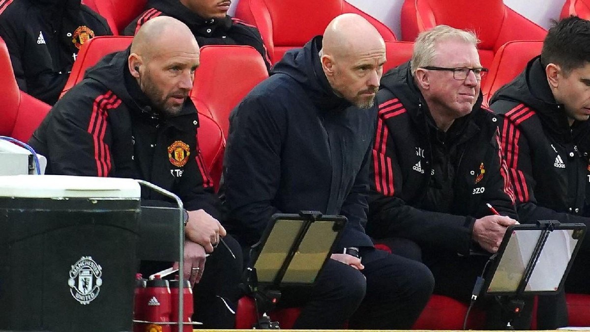 双红会曼联vs利物浦7比0,双红悲情夜利物浦曼联不独行