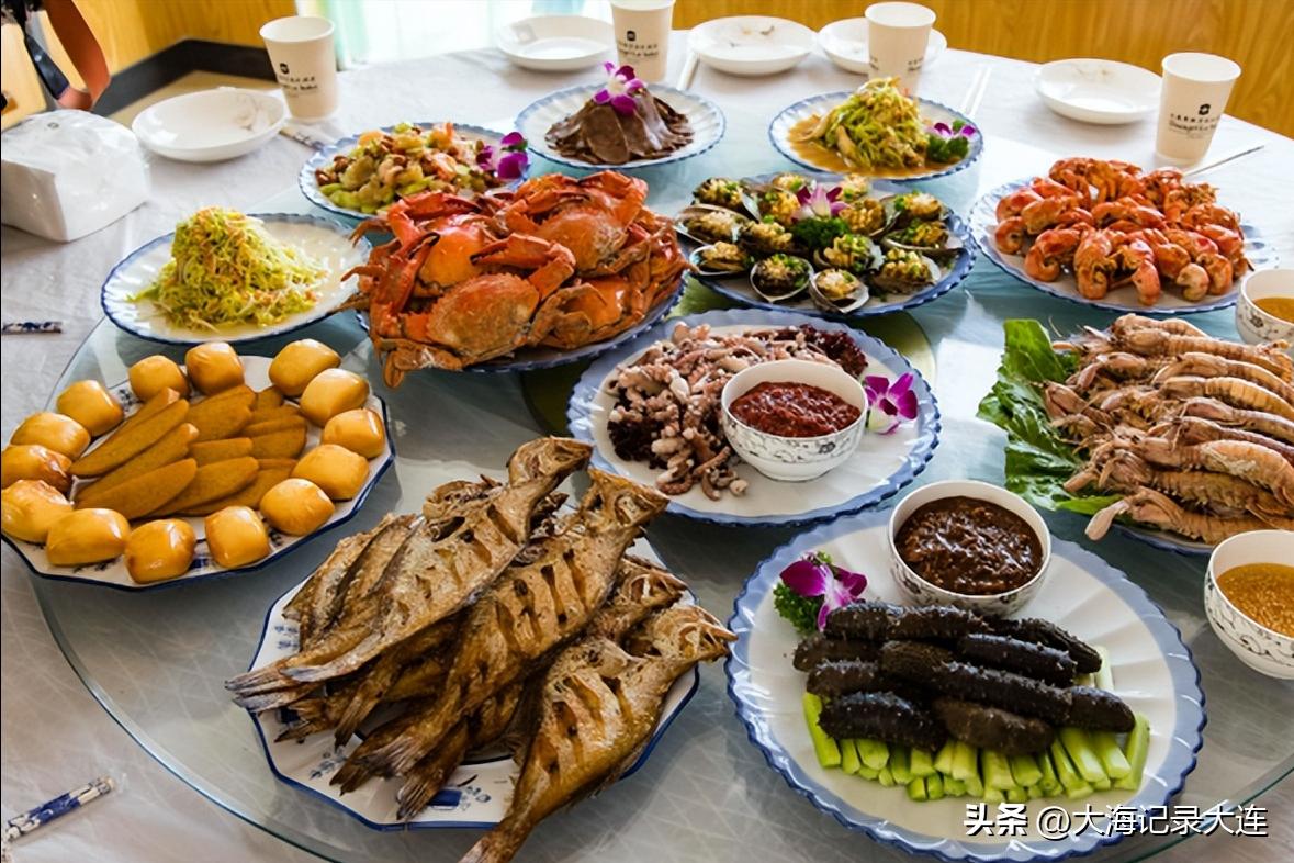 东北三省大连,大连自驾游东北三省路线