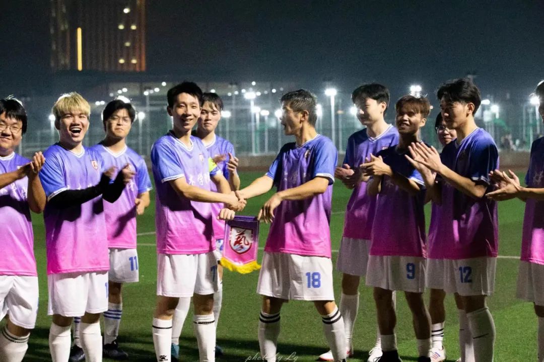 湛江科技学院女子足球,湛江科技学校女子足球队