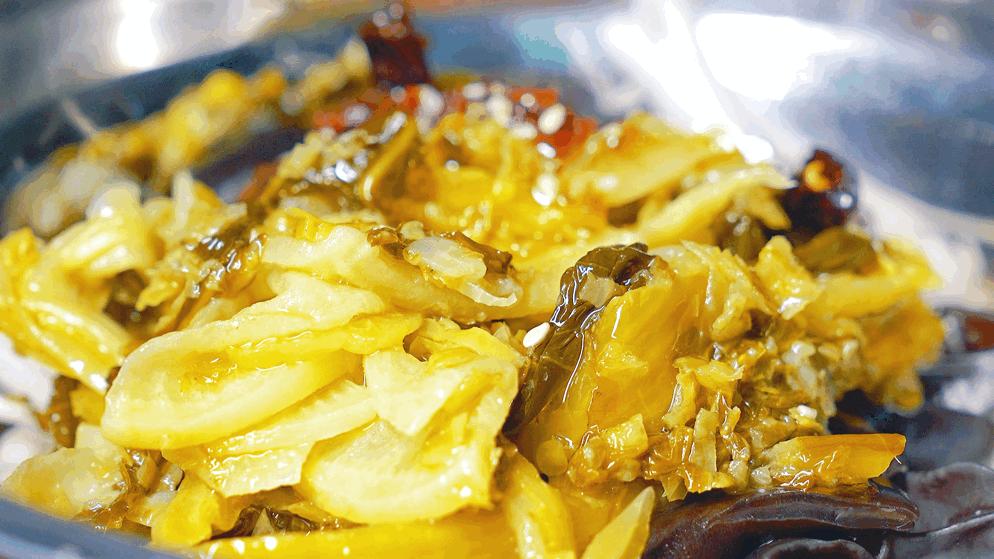 这家上海第一的店，终于开到北京了