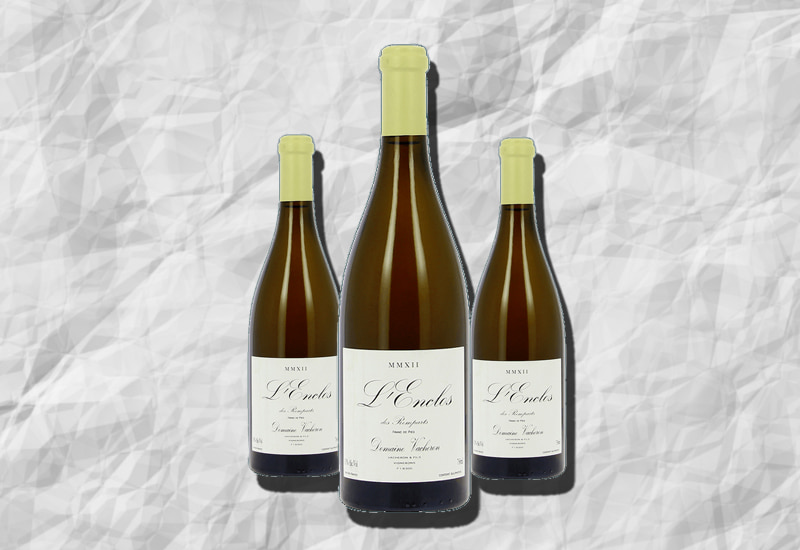 新西兰白葡萄酒长相思2019年,长相思白葡萄酒多少钱新西兰